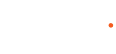 https://kocaelisakaryasapustasi.com/wp-content/uploads/2024/06/f_logo.png
