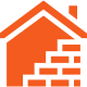 https://kocaelisakaryasapustasi.com/wp-content/uploads/2024/06/sr-icon01.png