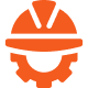 https://kocaelisakaryasapustasi.com/wp-content/uploads/2024/06/sr-icon03.png
