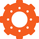 https://kocaelisakaryasapustasi.com/wp-content/uploads/2024/06/sr-icon04.png