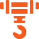 https://kocaelisakaryasapustasi.com/wp-content/uploads/2024/06/sr-icon05.png