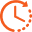 https://kocaelisakaryasapustasi.com/wp-content/uploads/2024/06/tp-time-left.png